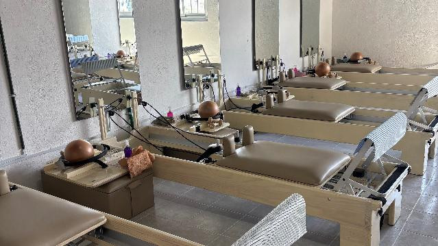 Imagen 1 de la galería del partner ALYA STUDIO