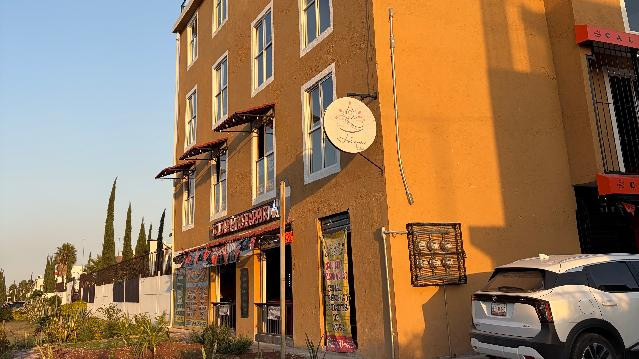 Imagen 2 de la galería del partner ALYA STUDIO