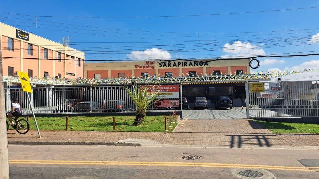 Imagem 2 da galeria do parceiro PLANER FIT