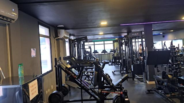 Imagem 1 da galeria do parceiro PLANER FIT