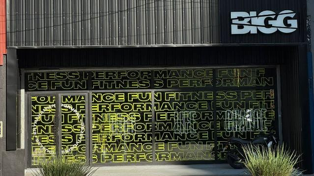 Imagen 2 de la galería del partner Bigg - Las Lomitas