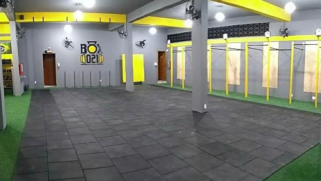 Imagem 1 da galeria do parceiro Box 021