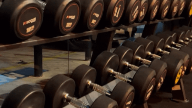 Imagem 3 da galeria do parceiro Panobianco São Jorge