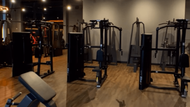 Imagem 1 da galeria do parceiro Panobianco São Jorge