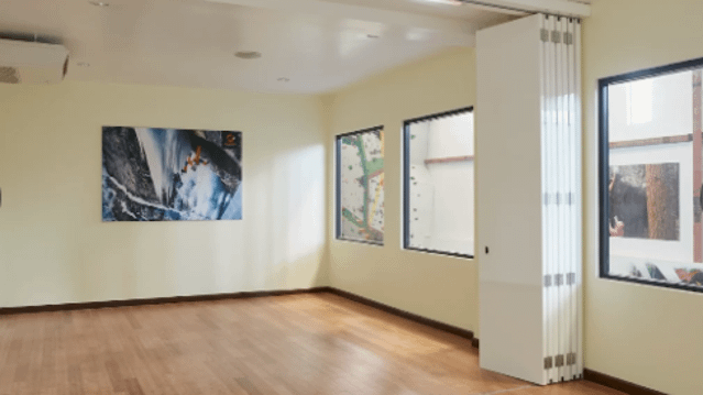 Image 3 from MetroRock Bushwick partner gallery