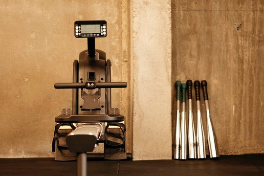 Imagen 1 de la galería del partner The Wod Club - Especialistas en Entrenamiento Personal