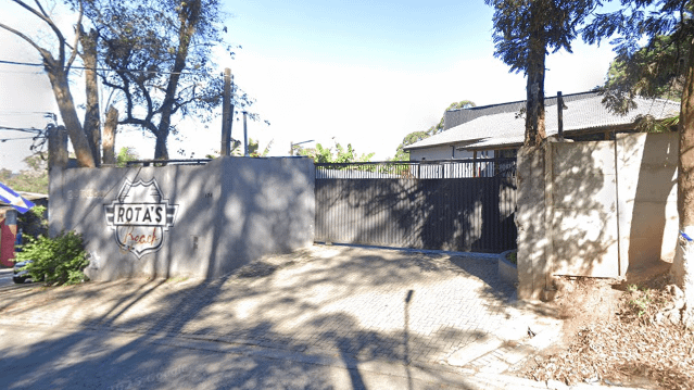 Imagem 2 da galeria do parceiro Rotas Beach