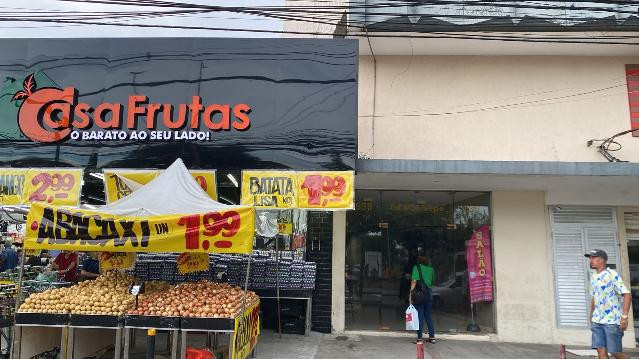 Imagem 2 da galeria do parceiro Studio Munique Valente Pilates Espaço Integrativo