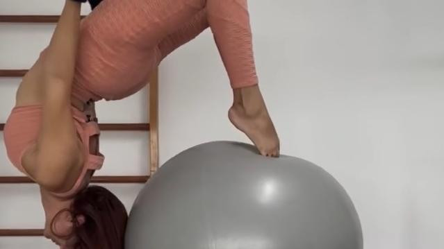 Imagem 3 da galeria do parceiro Studio Munique Valente Pilates Espaço Integrativo