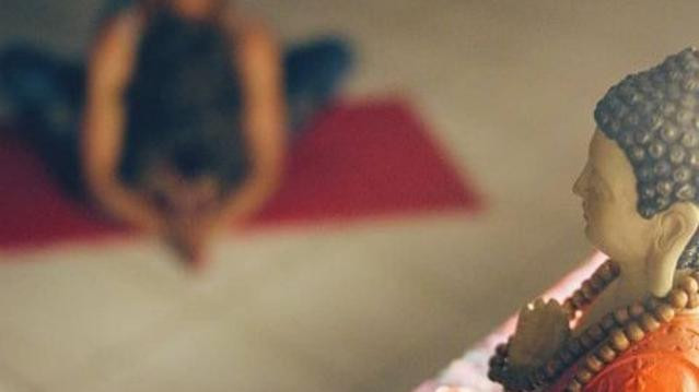 Imagen 3 de la galería del partner Yoga Prema