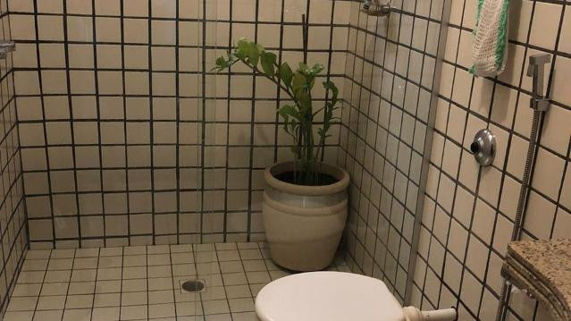 Imagem 3 da galeria do parceiro Reabfísio Pilates Vespasiano