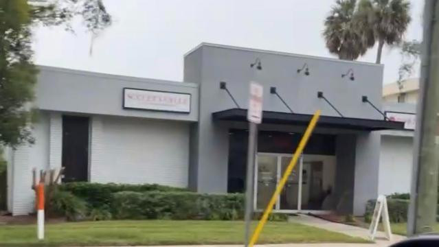 Image 2 from Sculpt x Cycle partner gallery