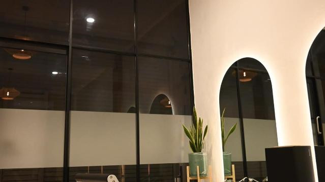 Imagen 3 de la galería del partner Areté Pilates Studio