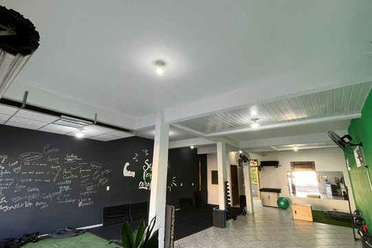 Imagem 1 da galeria do parceiro J.Eller Studio