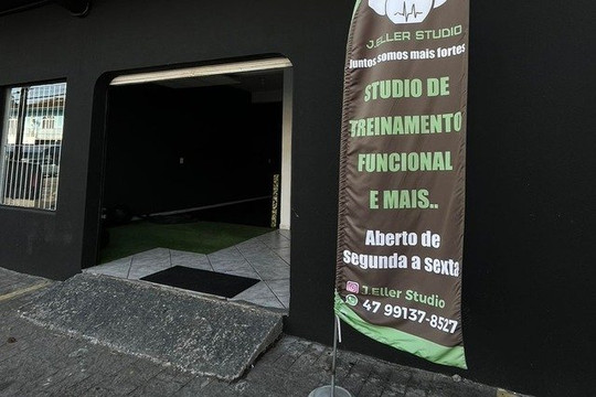 Imagem 2 da galeria do parceiro J.Eller Studio