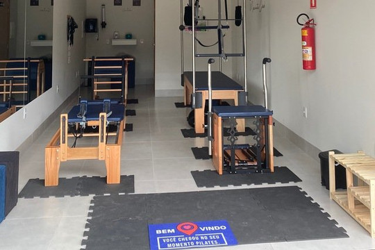 Imagem 2 da galeria do parceiro STUDIO AR