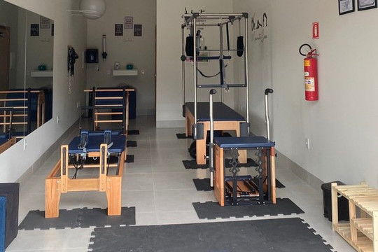 Imagem 1 da galeria do parceiro STUDIO AR