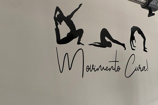 Imagem 3 da galeria do parceiro STUDIO AR