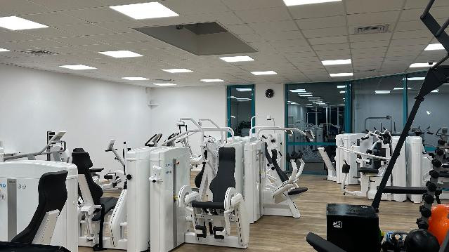 Bild 2 von Active Academy GbR Partnergalerie