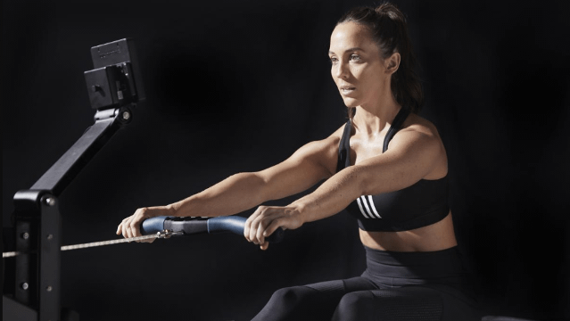 Image 3 from STRONG Pilates Stone Oak partner gallery