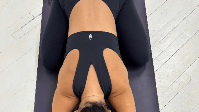 Image 1 from Pulse Yoga and Fitness partner gallery