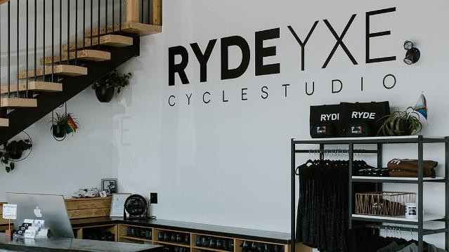 Image 2 from Ryde East partner gallery