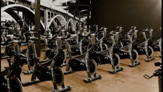 Image 3 from Ryde East partner gallery