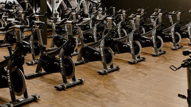 Image 1 from Ryde East partner gallery