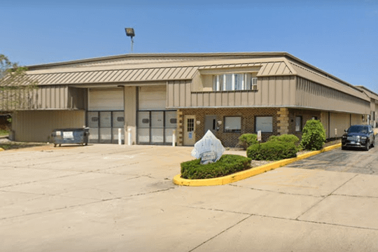 Image 2 from Arena Brazilian Jiu Jitsu partner gallery