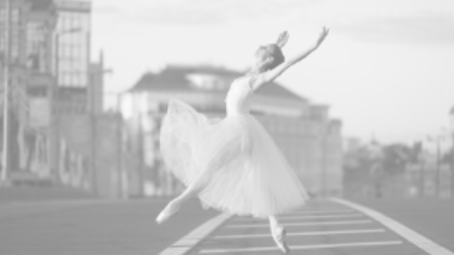 Image 2 from Dancebuzz - Soho Studio, W1 partner gallery