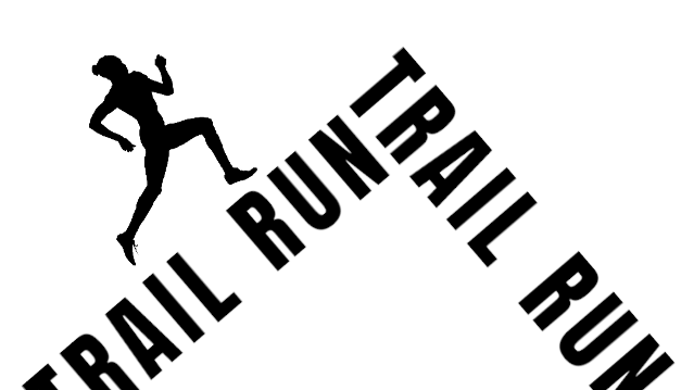 Bild 3 von Trail Run and Self-defence Workout Partnergalerie