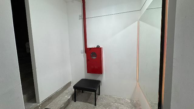 Imagem 3 da galeria do parceiro BFiT Academia
