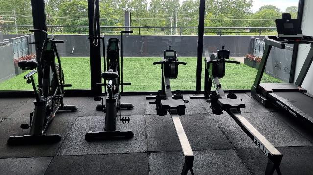 Imagen 1 de la galería del partner Reset Mente y Cuerpo