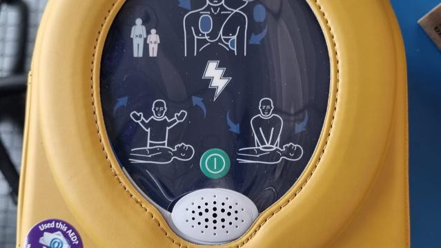 Imagen 3 de la galería del partner Reset Mente y Cuerpo