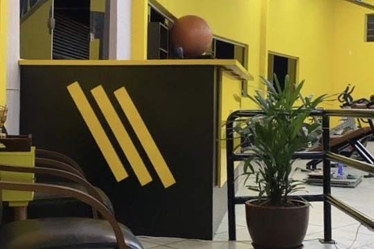 Imagem 3 da galeria do parceiro N7 Fit