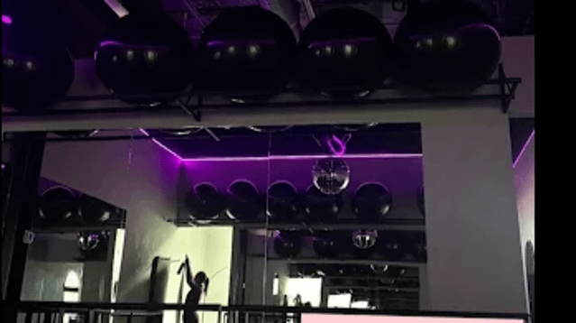 Image 3 from The Reformer Club partner gallery