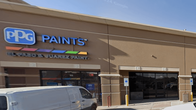 Image 2 from The Reformer Club partner gallery