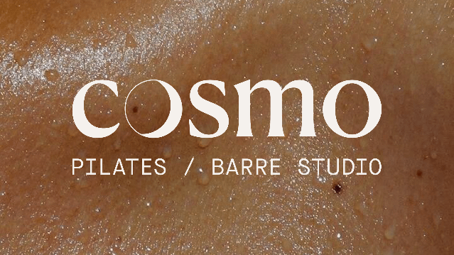 Imagen 1 de la galería del partner Cosmo Studio