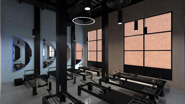 Imagen 3 de la galería del partner Cosmo Studio