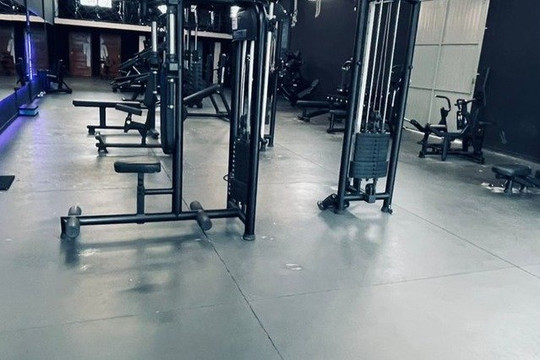 Imagem 3 da galeria do parceiro Profit Academia