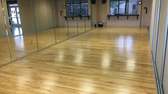 Image 3 from Tai Chi Trudy partner gallery