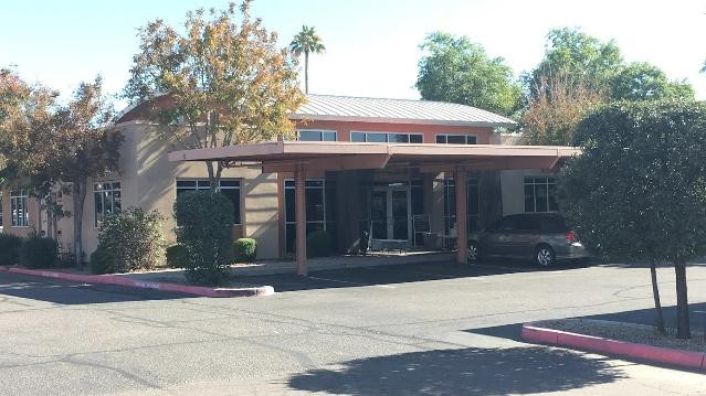 Image 2 from Tai Chi Trudy partner gallery