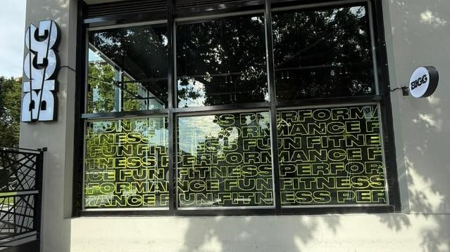 Imagen 2 de la galería del partner Bigg - Puerto Madero