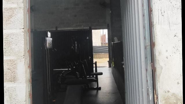 Imagem 2 da galeria do parceiro Centro Físico