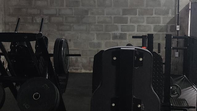 Imagem 3 da galeria do parceiro Centro Físico