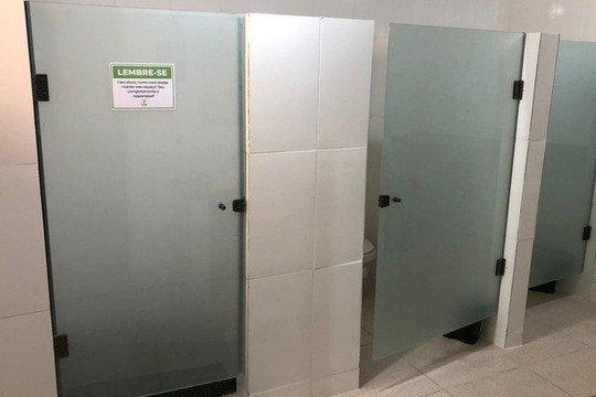 Imagem 3 da galeria do parceiro Vittal Academia