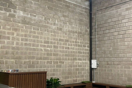 Imagem 3 da galeria do parceiro Cross da Mata