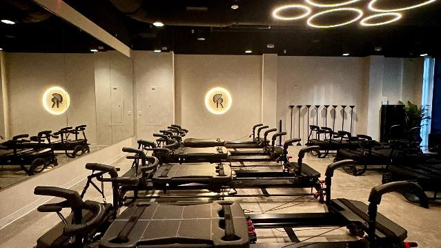 Image 1 from Core Reform partner gallery