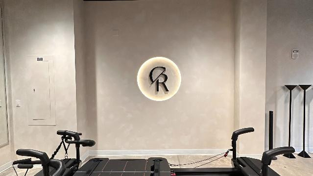 Image 3 from Core Reform partner gallery