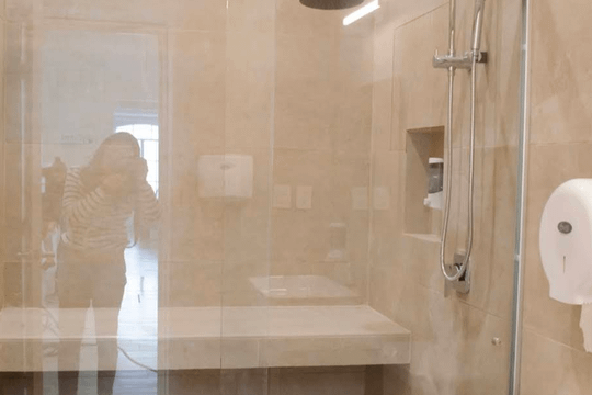 Imagen 3 de la galería del partner CamináRe